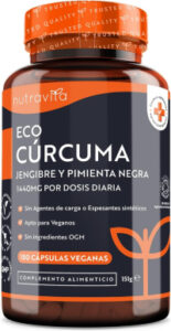 Capsulas-Curcuma-2-Nutravila-Especiero-org