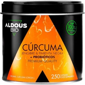 Capsulas-Curcuma-Aldousbio-Especiero-org