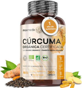 Capsulas-Curcuma-Especiero-org