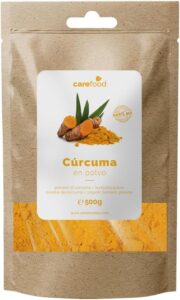 Especia-Curcuma-Carefood-Especiero-org