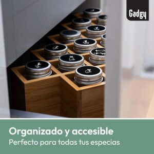 Especiero-Cajon-Madera-Gadgy-2-Especieros-org