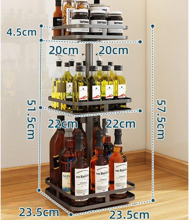 Especiero-Metal-Giratorio-3-niveles-especiero-2-org
