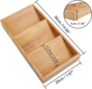 Especiero-Organizador-Cajon-Madera-2-Especieros-org