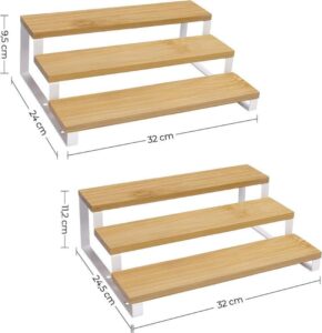 Especiero-de-Madera-Medidas-Marca-SONGMICS-Especiero-org