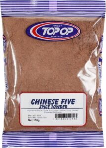 5-Especias-Chinas-Topop-Especiero-org