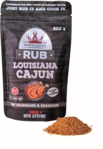 Cajun-Lousiana-Cajun-Especiero-org