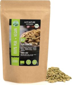 Cardamomo-Alpi-Nature-BIO-Especiero-org