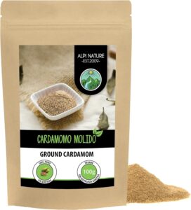 Cardamomo-Alpi-Nature-Especiero-org