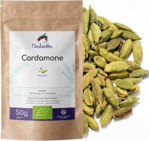 Cardamomo-Entero-Chabiothe-Especiero-org