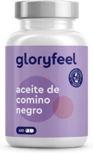 Comino-Aceite-Capsulas-Gloryfeel-Especiero-org