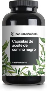 Comino-Negro-Capsulas-Natural-Elements-Especiero-org