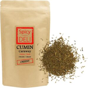 Comino-Semillas-Spicy-Deli-Especiero-org