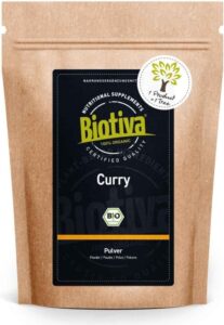 Curry-Biotiva-Especiero-org