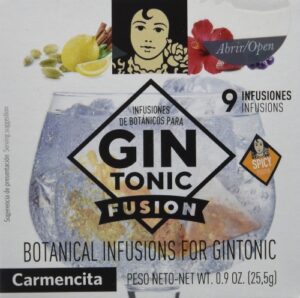 Especias-Gin-Tonic-Bolsitas-Carmencita-Especiero-org