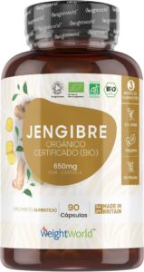 Jengibre-WeightWorld-Especiero-org